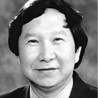 Danny Sutanto
